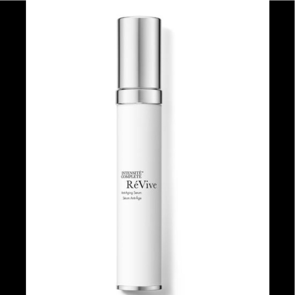 RéVive INTENSITÉ COMPLETE Anti-Aging Serum